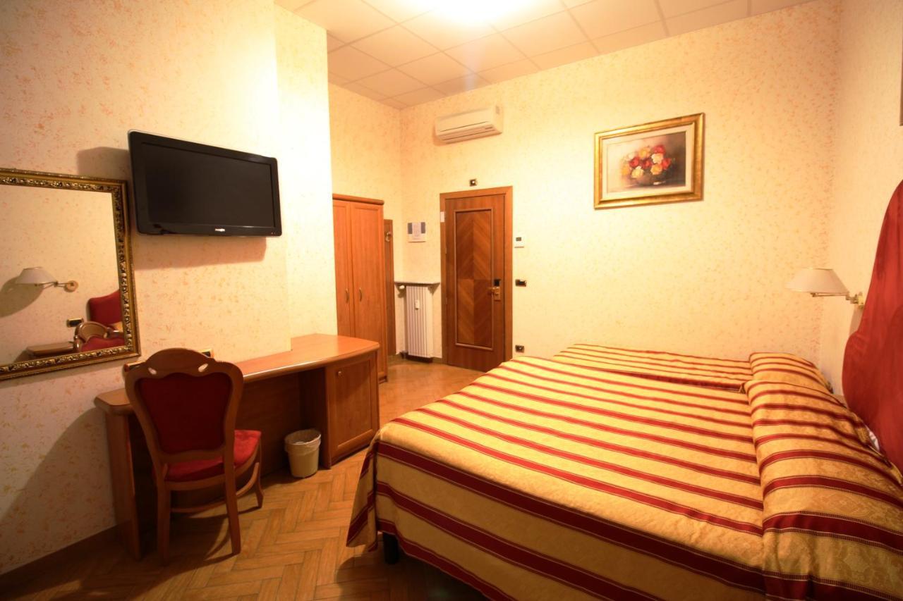 Hotel Brignole جنوة المظهر الخارجي الصورة