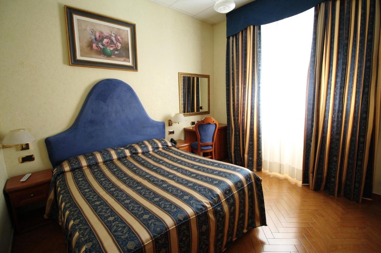 Hotel Brignole جنوة المظهر الخارجي الصورة