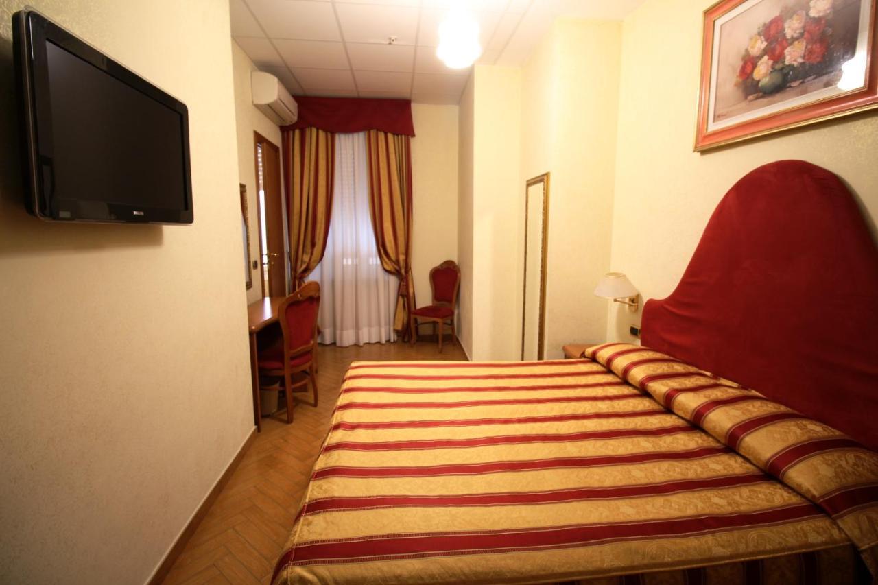 Hotel Brignole جنوة المظهر الخارجي الصورة
