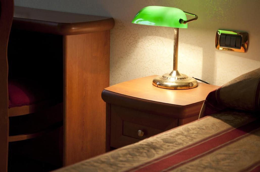 Hotel Brignole جنوة المظهر الخارجي الصورة