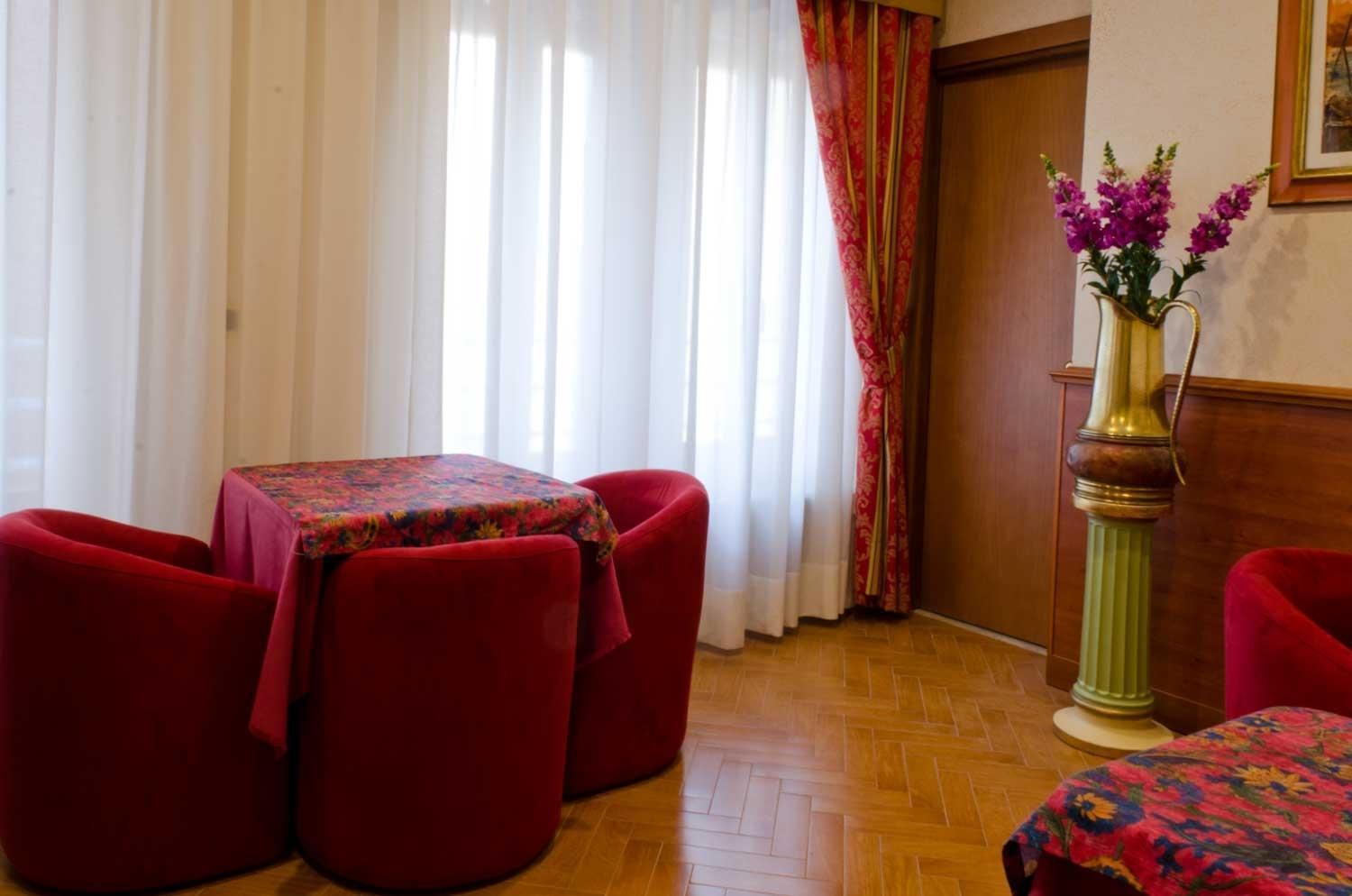 Hotel Brignole جنوة المظهر الخارجي الصورة