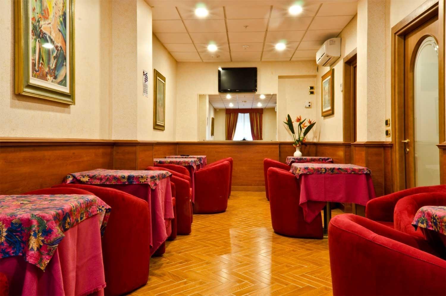 Hotel Brignole جنوة المظهر الخارجي الصورة