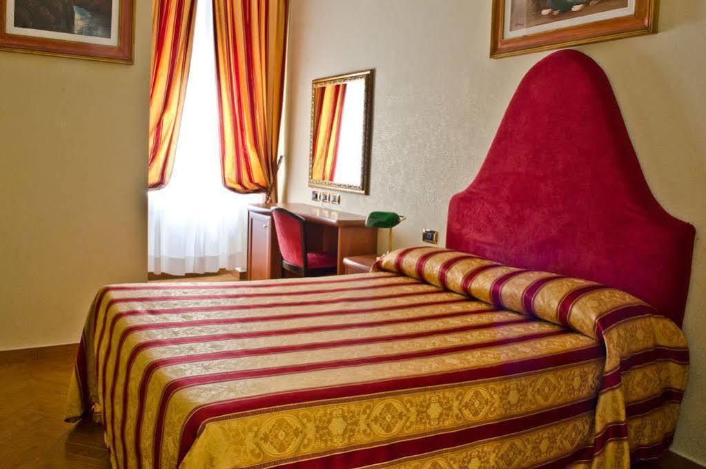 Hotel Brignole جنوة المظهر الخارجي الصورة
